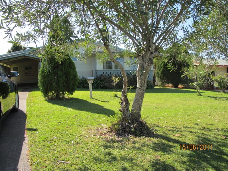 44 Princess Street, Cleveland QLD 4163