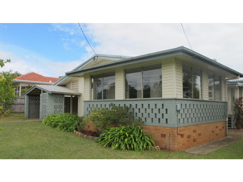 44 Princess Street, Cleveland QLD 4163