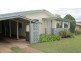 44 Princess Street, Cleveland QLD 4163