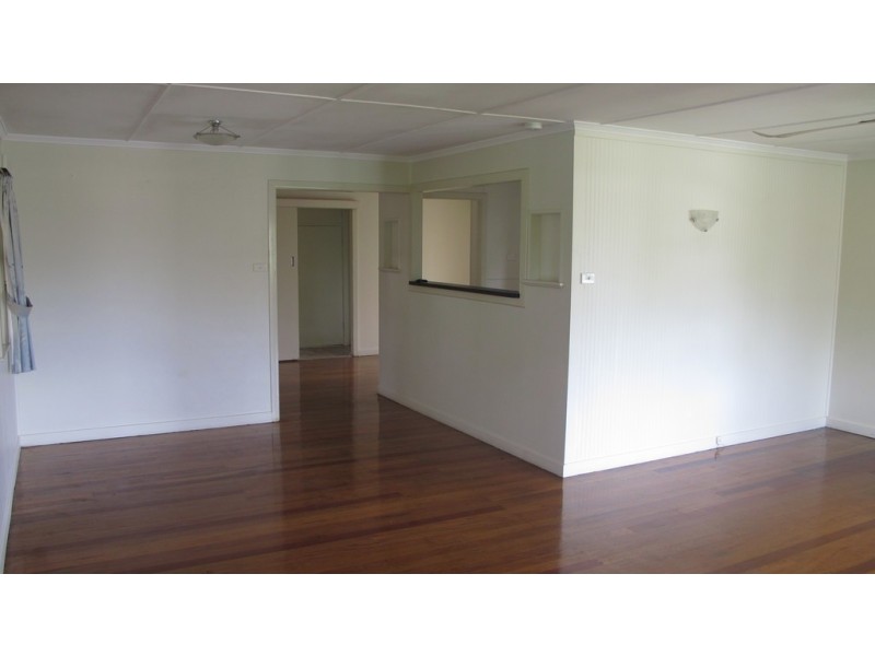 44 Princess Street, Cleveland QLD 4163