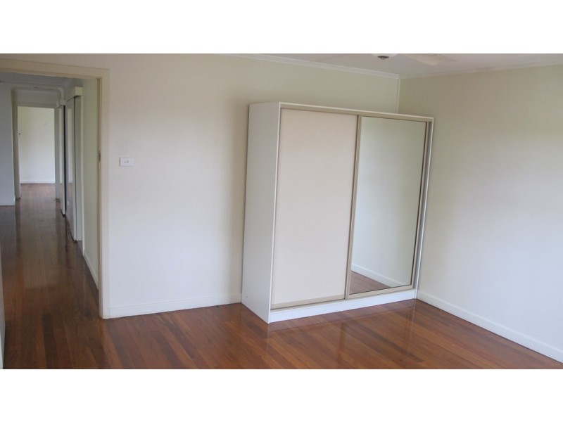 44 Princess Street, Cleveland QLD 4163