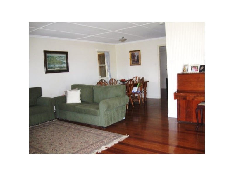 44 Princess Street, Cleveland QLD 4163