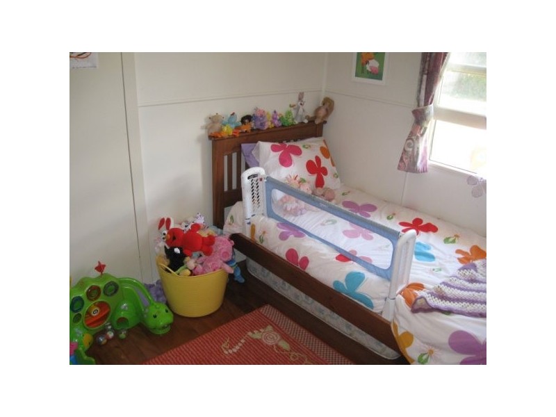 44 Princess Street, Cleveland QLD 4163