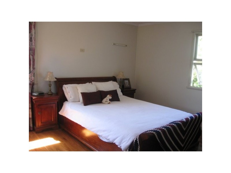 44 Princess Street, Cleveland QLD 4163