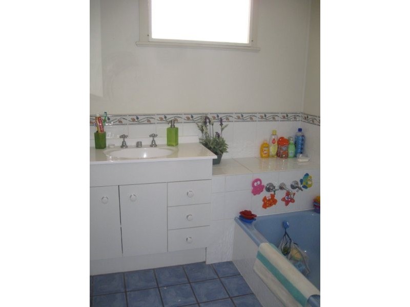 44 Princess Street, Cleveland QLD 4163