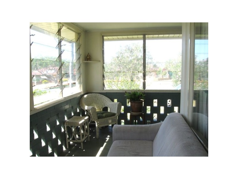 44 Princess Street, Cleveland QLD 4163