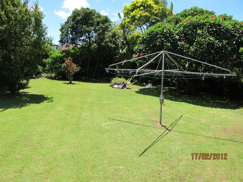 44 Princess Street, Cleveland QLD 4163