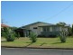 44 Princess Street, Cleveland QLD 4163