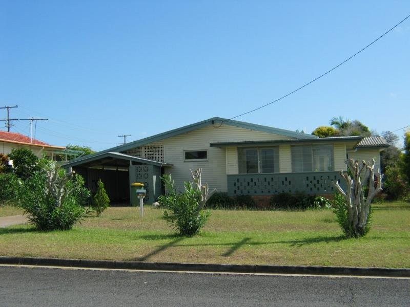 44 Princess Street, Cleveland QLD 4163