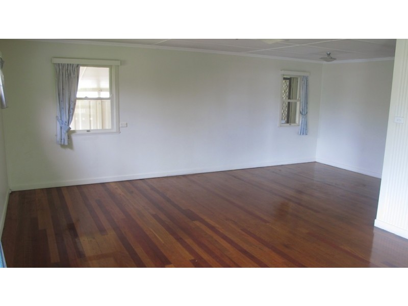 44 Princess Street, Cleveland QLD 4163