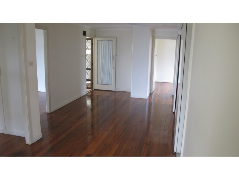 44 Princess Street, Cleveland QLD 4163