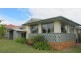 44 Princess Street, Cleveland QLD 4163