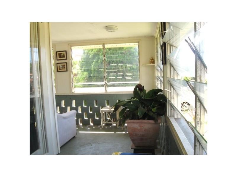 44 Princess Street, Cleveland QLD 4163