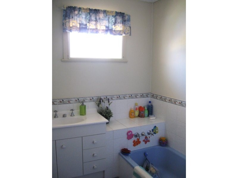 44 Princess Street, Cleveland QLD 4163