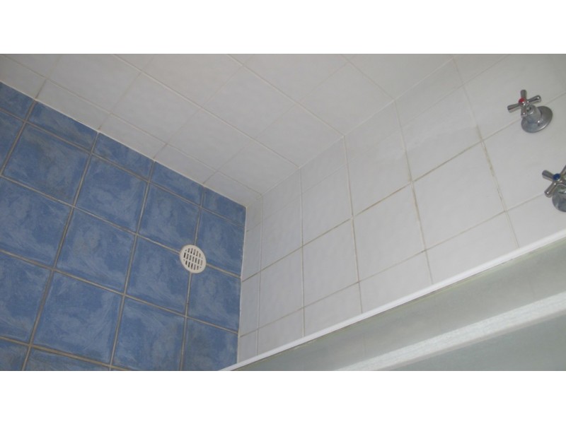 44 Princess Street, Cleveland QLD 4163