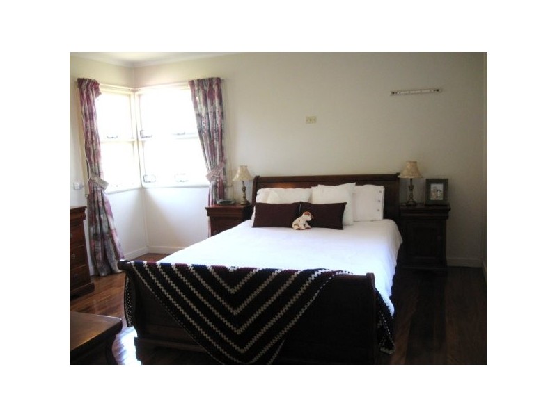 44 Princess Street, Cleveland QLD 4163