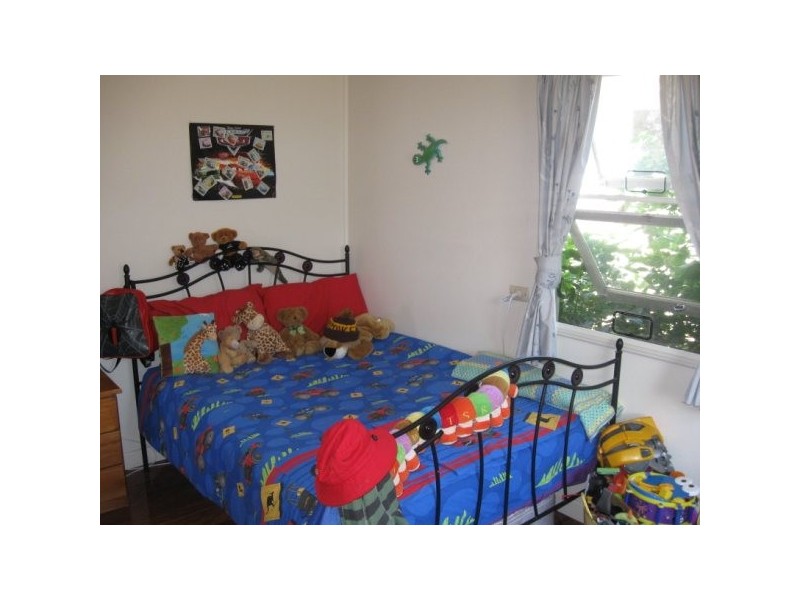 44 Princess Street, Cleveland QLD 4163