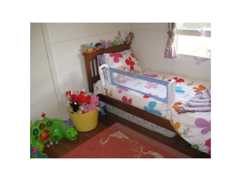 44 Princess Street, Cleveland QLD 4163