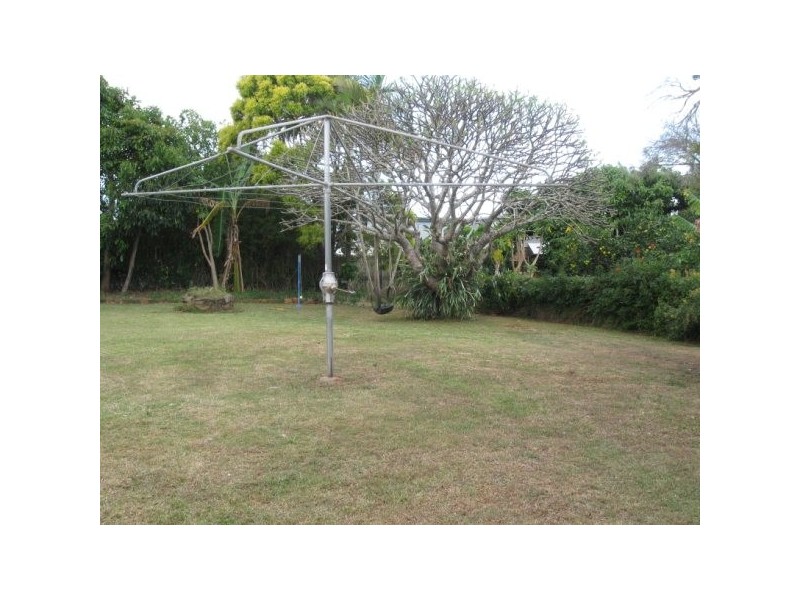 44 Princess Street, Cleveland QLD 4163