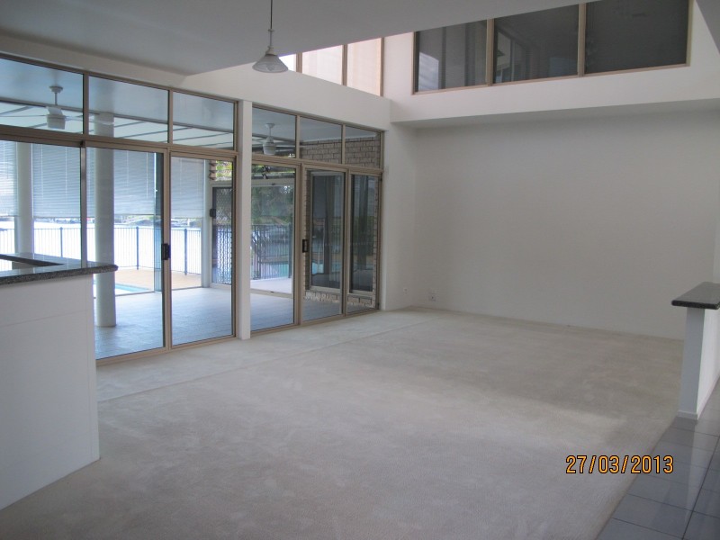 21 Mainroyal Court, Raby Bay QLD 4163