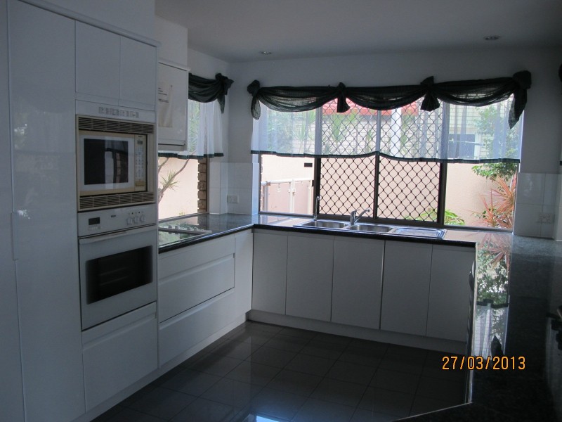 21 Mainroyal Court, Raby Bay QLD 4163