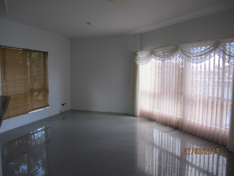 21 Mainroyal Court, Raby Bay QLD 4163