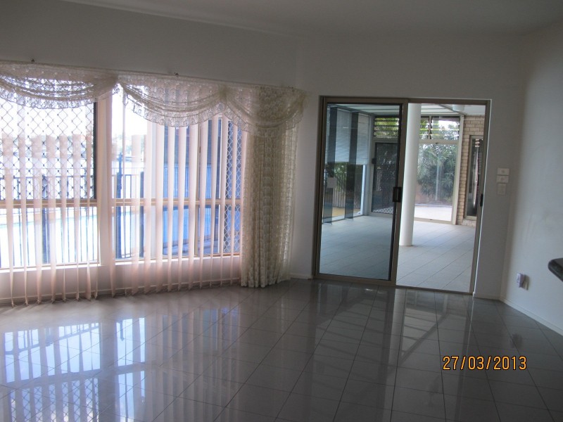 21 Mainroyal Court, Raby Bay QLD 4163