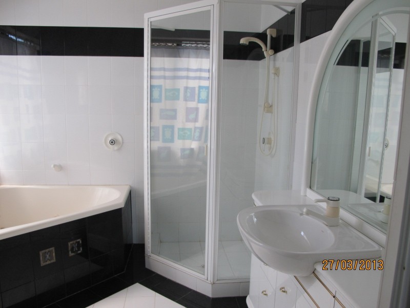 21 Mainroyal Court, Raby Bay QLD 4163