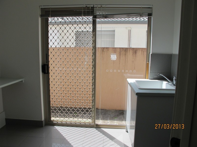 21 Mainroyal Court, Raby Bay QLD 4163