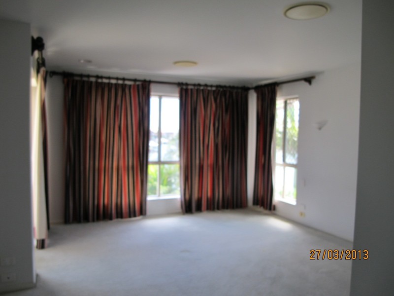 21 Mainroyal Court, Raby Bay QLD 4163