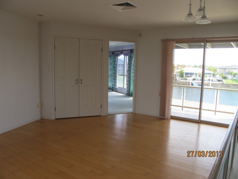 21 Mainroyal Court, Raby Bay QLD 4163