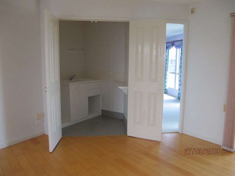 21 Mainroyal Court, Raby Bay QLD 4163