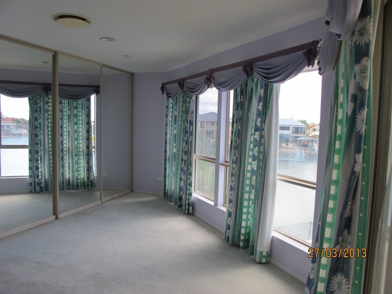 21 Mainroyal Court, Raby Bay QLD 4163