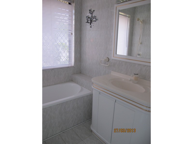 21 Mainroyal Court, Raby Bay QLD 4163