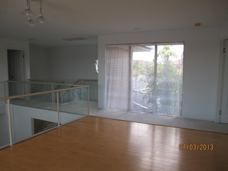 21 Mainroyal Court, Raby Bay QLD 4163