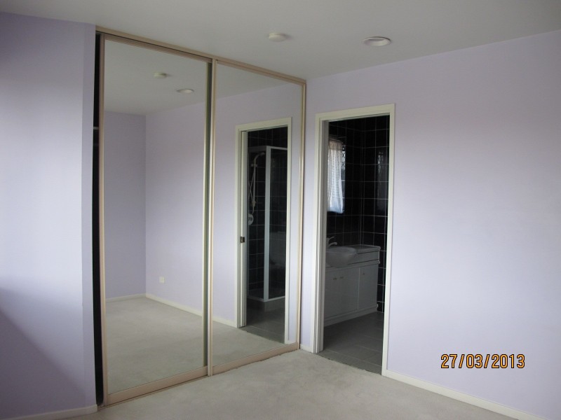 21 Mainroyal Court, Raby Bay QLD 4163