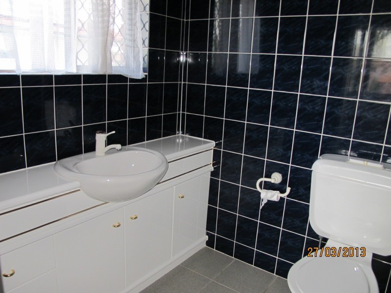 21 Mainroyal Court, Raby Bay QLD 4163