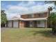 38 Anchorage Drive, Cleveland QLD 4163