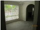 38 Anchorage Drive, Cleveland QLD 4163