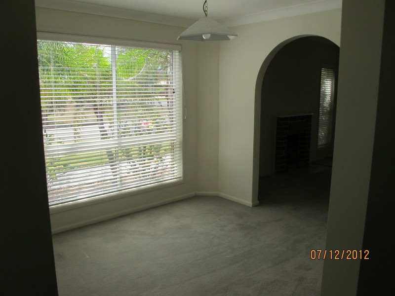 38 Anchorage Drive, Cleveland QLD 4163