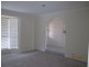 38 Anchorage Drive, Cleveland QLD 4163