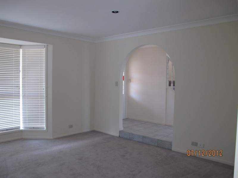38 Anchorage Drive, Cleveland QLD 4163