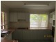 38 Anchorage Drive, Cleveland QLD 4163