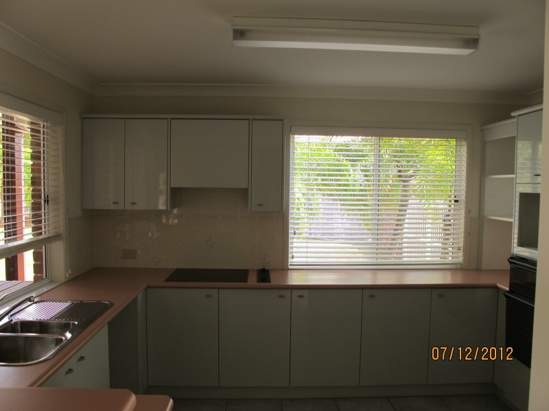 38 Anchorage Drive, Cleveland QLD 4163