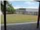 38 Anchorage Drive, Cleveland QLD 4163
