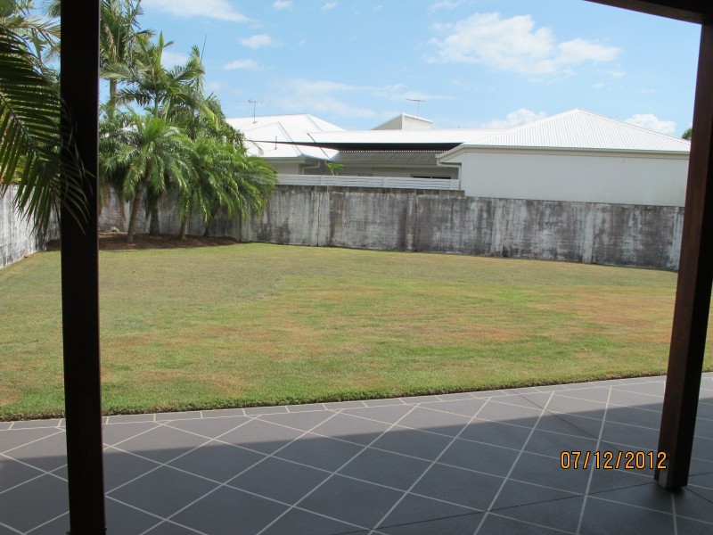 38 Anchorage Drive, Cleveland QLD 4163