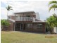 38 Anchorage Drive, Cleveland QLD 4163