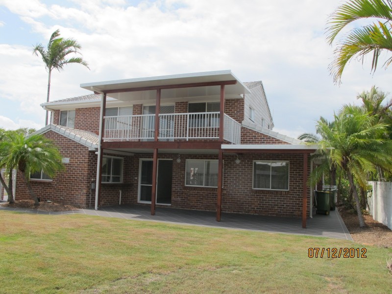 38 Anchorage Drive, Cleveland QLD 4163