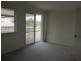 38 Anchorage Drive, Cleveland QLD 4163