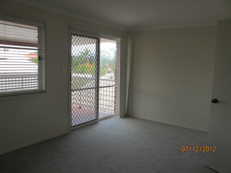 38 Anchorage Drive, Cleveland QLD 4163